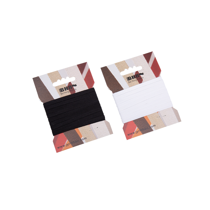 3mm/5mm reben kapas nipis