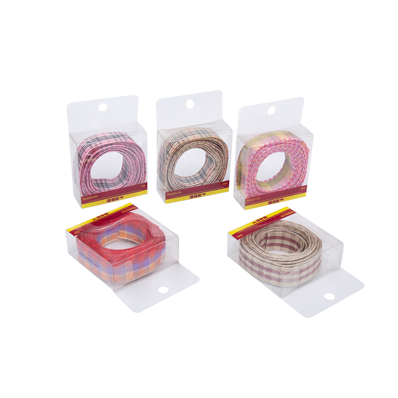 Webbing poliester grid