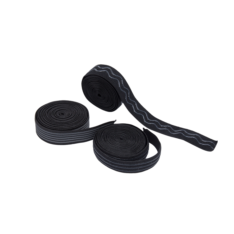 Elastik bukan slip/silikon