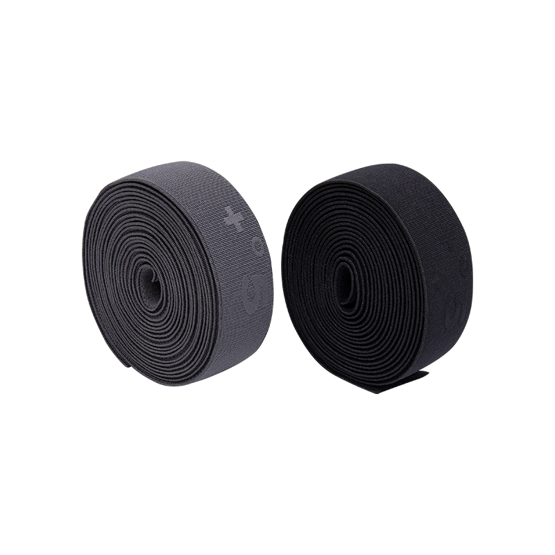 Jacquard Webbing elastik 01